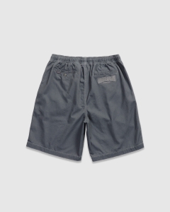 Product Alt Image