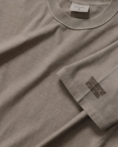 Product Alt Image