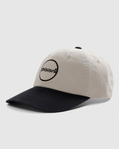 Product Alt Image