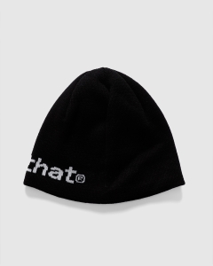 Product Alt Image