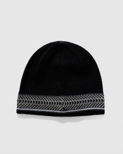 Product Alt Image