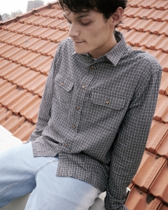 Product Alt Image