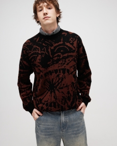 Product Alt Image