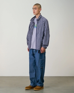 Product Alt Image