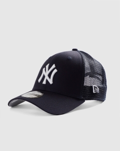 Product Alt Image