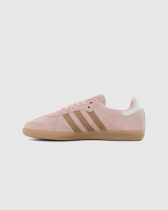 Product Alt Image