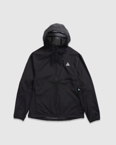Nike ACG Phantazma Jacket Black/Black/Summit White