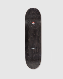 Product Alt Image