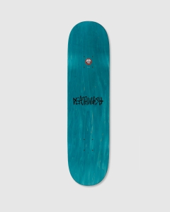 Product Alt Image