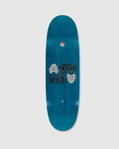 Product Alt Image