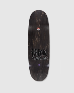 Product Alt Image