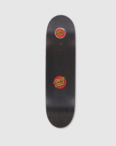 Product Alt Image