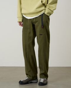 Product Alt Image