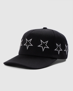 Product Alt Image