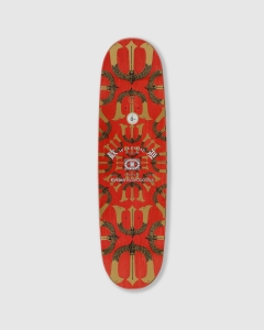 Product Alt Image