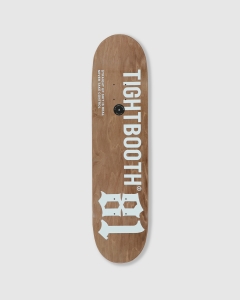 Product Alt Image