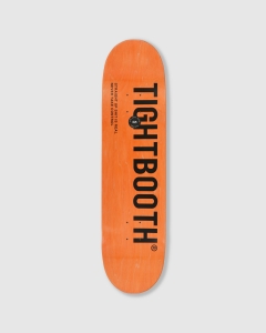 Product Alt Image