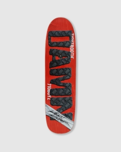 Product Alt Image