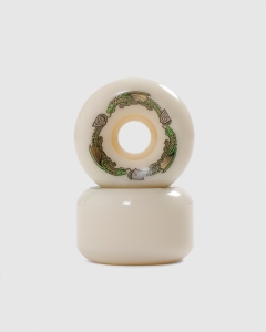 Powell Peralta Dragon Formula V6 Symmetrical 88A Wheels