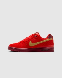 Product Alt Image