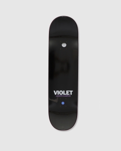 Product Alt Image