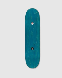 Product Alt Image
