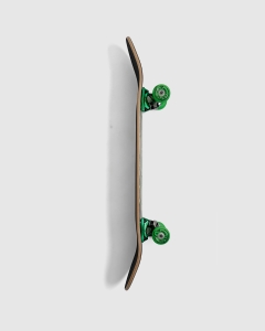 Product Alt Image