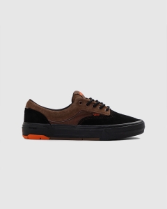 Vans Skate Era Wafflecup Black/Brown