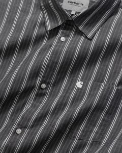 Product Alt Image
