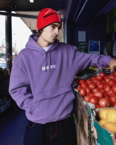 Product Alt Image