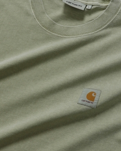 Product Alt Image
