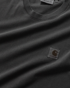 Product Alt Image