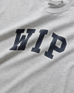 Product Alt Image