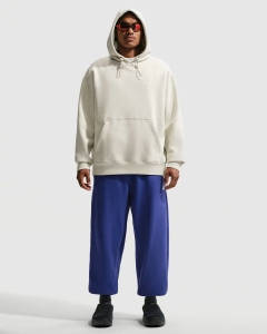 Product Alt Image