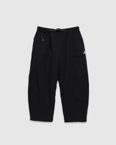 Nike ACG Women's Dolomiti Pant Black/Summit White