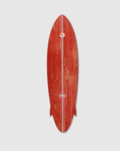 Product Alt Image