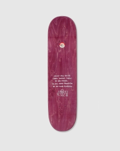 Product Alt Image