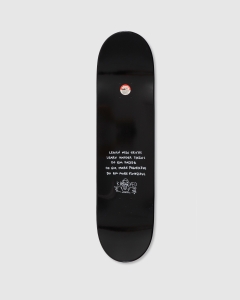 Product Alt Image