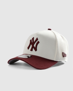Product Alt Image