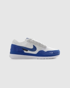 Nike PS8 Sport Royal/White/Black