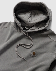 Product Alt Image