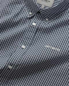 Product Alt Image
