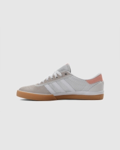 Product Alt Image
