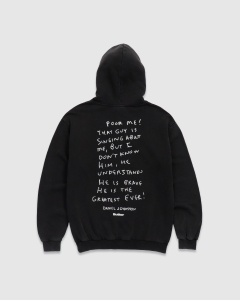 Product Alt Image
