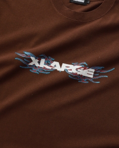 Product Alt Image