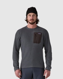 Product Alt Image