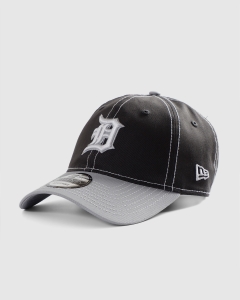 Product Alt Image