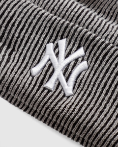 Product Alt Image