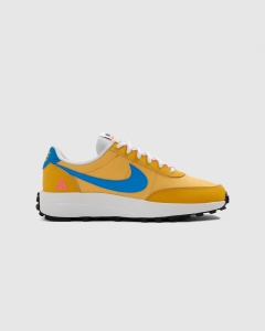 Nike ACG LDV Dark Sulfur/Photo Blue/Sail/White