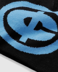 Product Alt Image